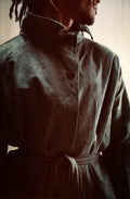 What Then Studio Jacket